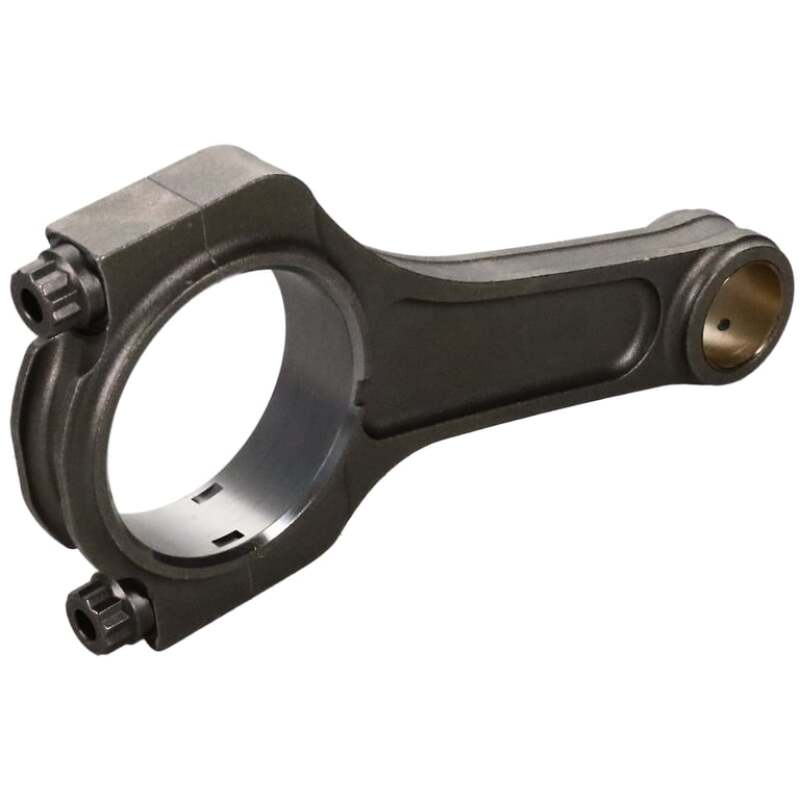 Manley Subaru BRZ/Scion FR-S 2.0L Turbo Tuff Pro Series I Beam Connecting Rod Set (Set of 4)-thumbmail-6