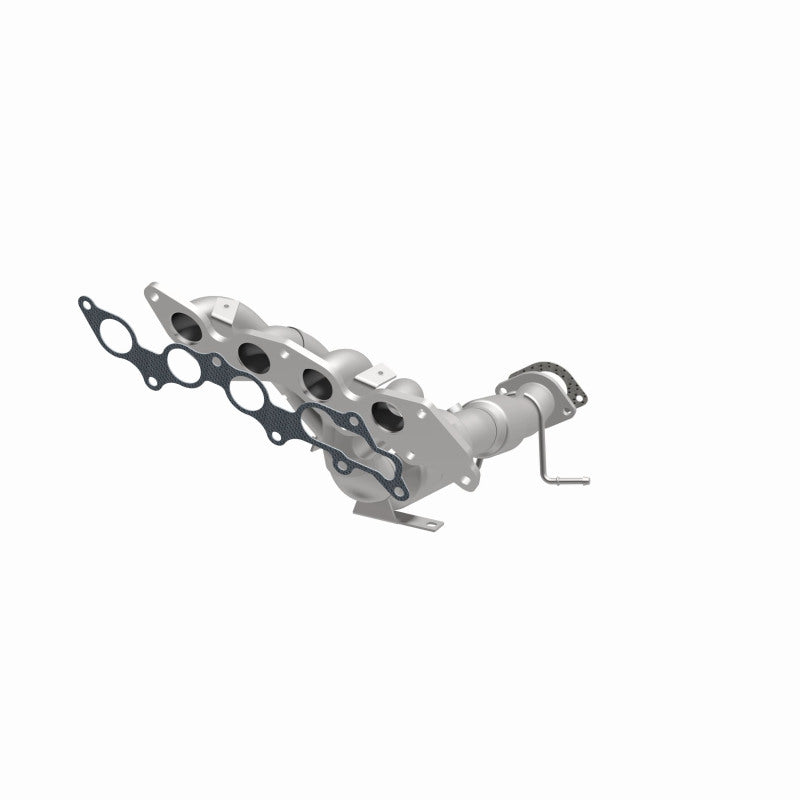 Magnaflow 04-05 Mazda 3 2.3L Direct Fit Converter-thumbmail-35