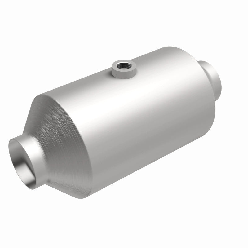 Magnaflow 2.00in. Mid-Bed O2 CA Universal Converter-thumbmail-35