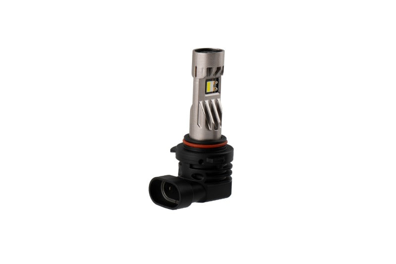 Diode Dynamics 9006/9012 White SL2 Pro LED Bulb (one)-thumbmail-1