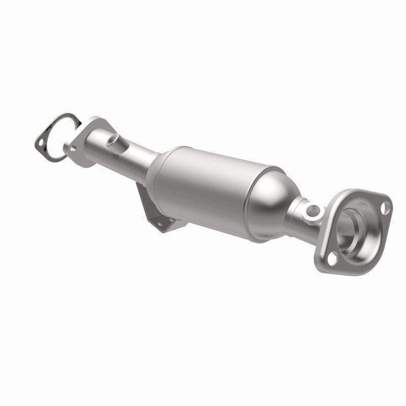 Magnaflow 10-11 Soul 1.6L Underbody Direct Fit Converter-thumbmail-37