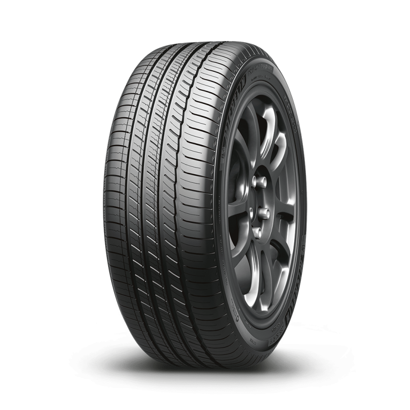 Michelin Primacy Tour A/S 225/55R19 99V-thumbmail-1