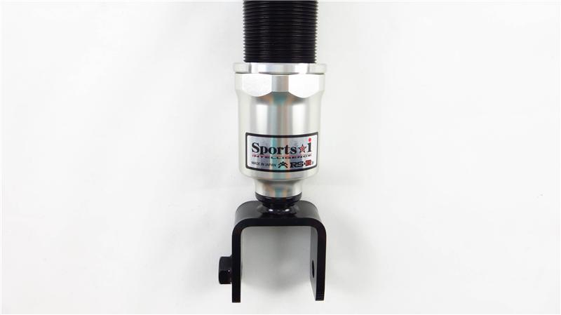 RS-R 00 Honda S2000 Sports-i Coilovers-thumbmail-8