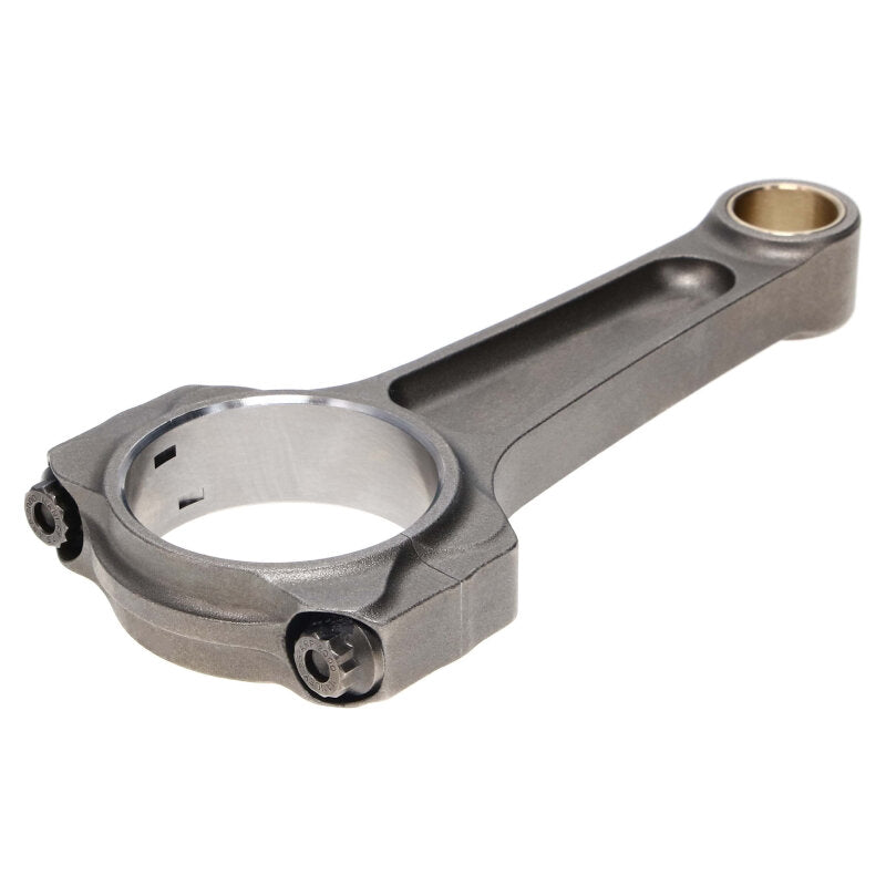 Manley Ford 4.6L / 5.0L H Tuff Series Connecting Rod Set w/ ARP 2000 Bolts (Single)-thumbmail-7