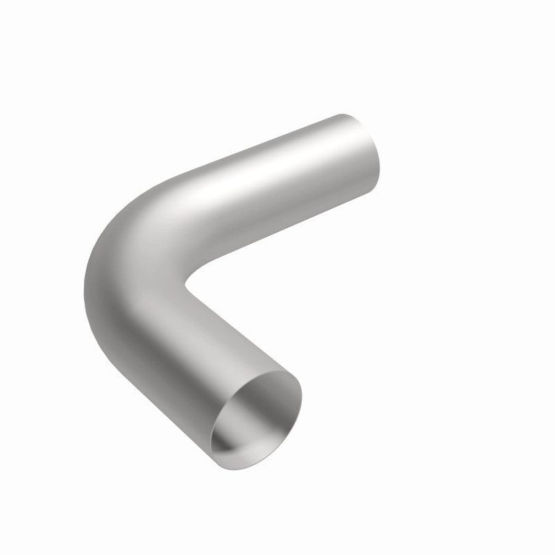 Magnaflow Smooth Trans 90D 5.00 SS-thumbmail-35