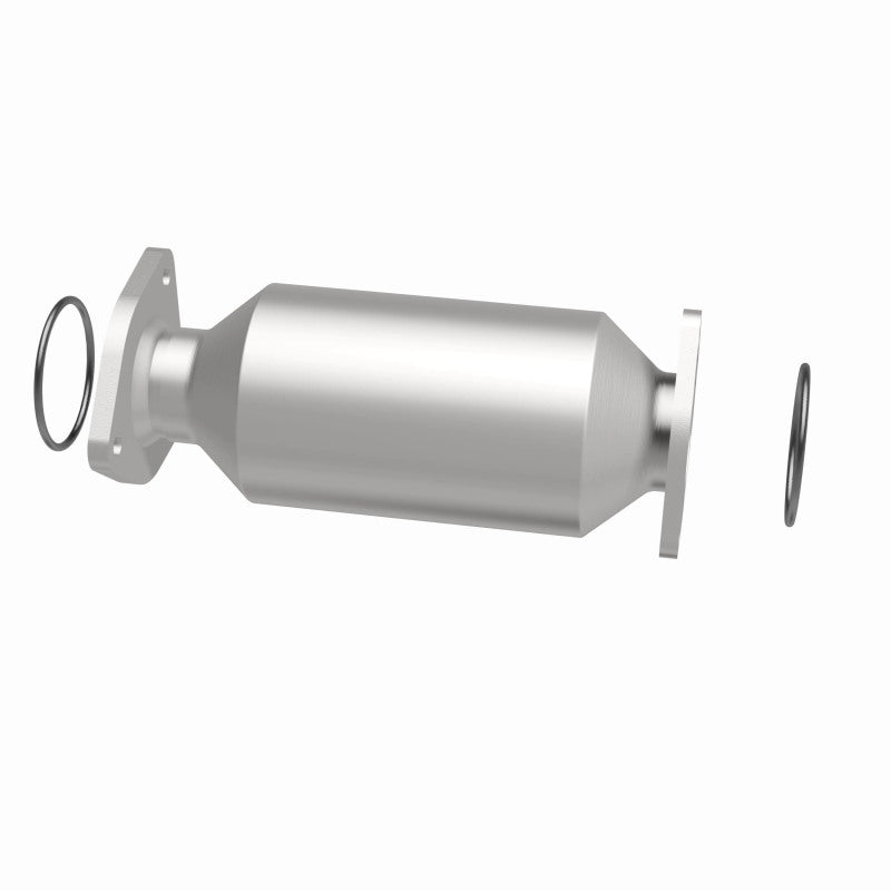 Magnaflow 03-07 Honda Accord 3.0L Direct Fit Converter-thumbmail-36