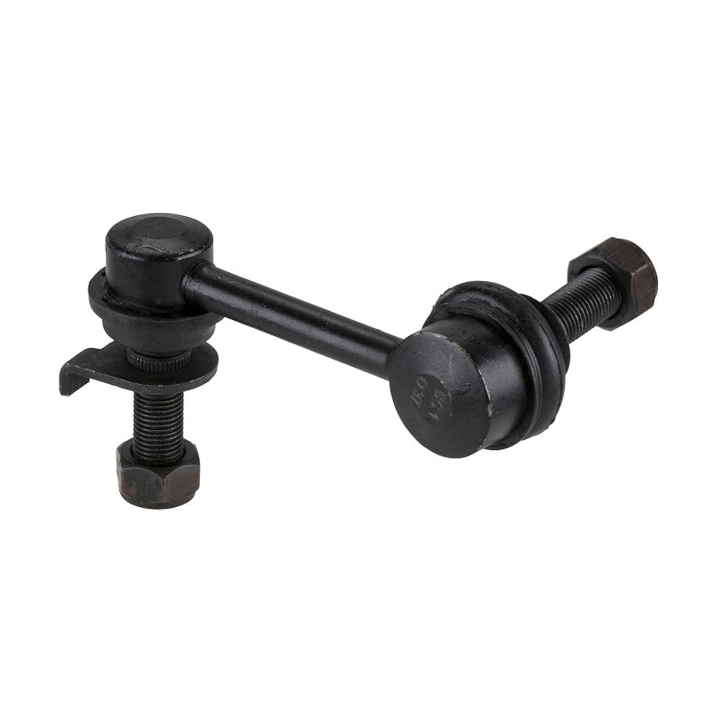 MOOG 03-09 Nissan 350Z Front Right Sway Bar Link-thumbmail-2