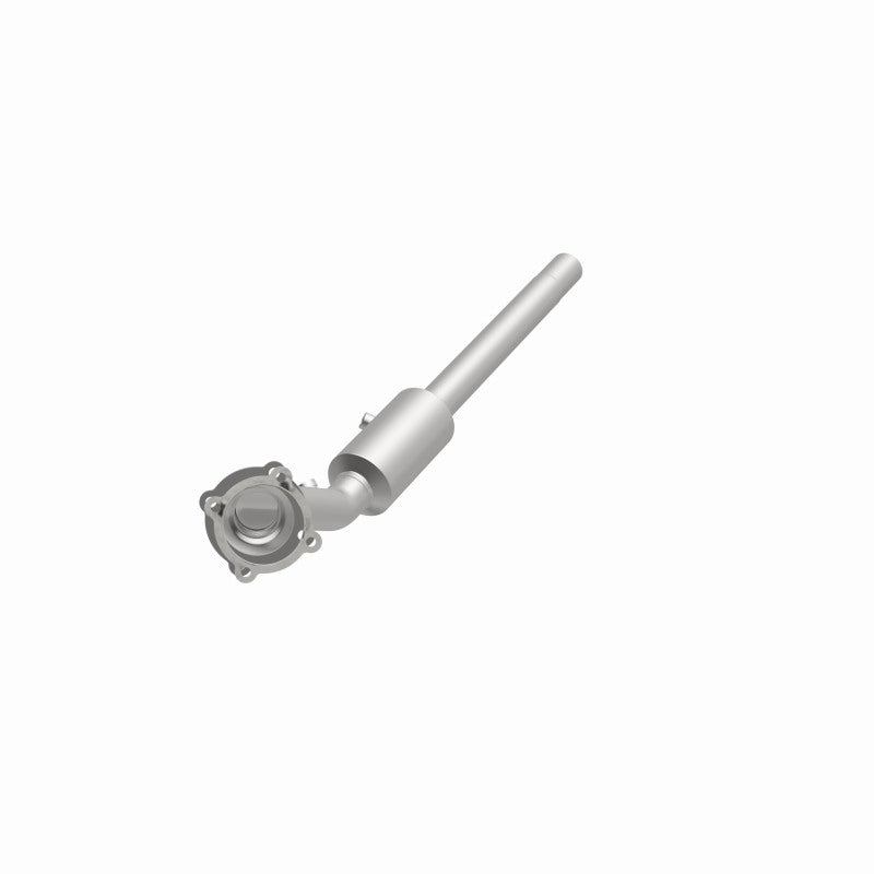 Magnaflow 03-06 Golf L4 1.8 OEM Underbody Direct Fit Converter-thumbmail-38