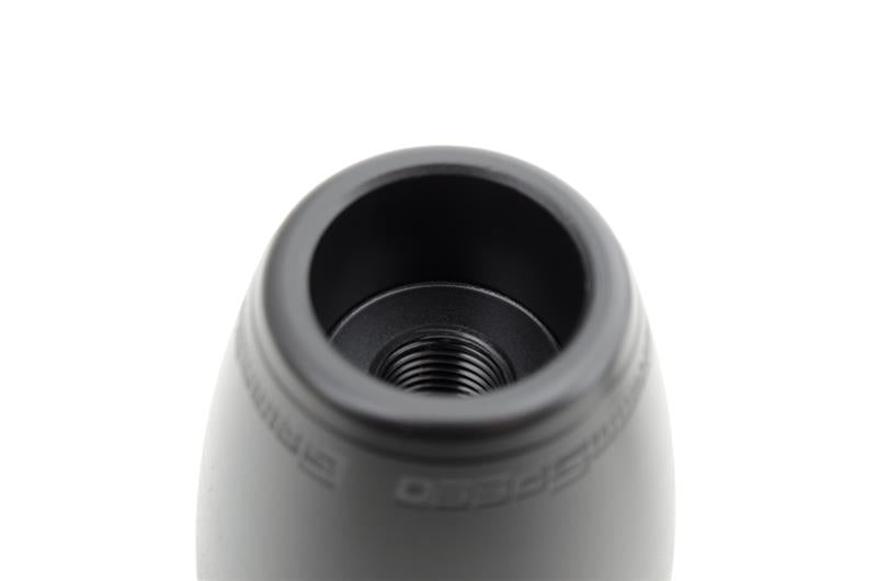 GrimmSpeed Shift Knob Delrin - Subaru 5 Speed and 6 Speed Manual Transmission-thumbmail-4