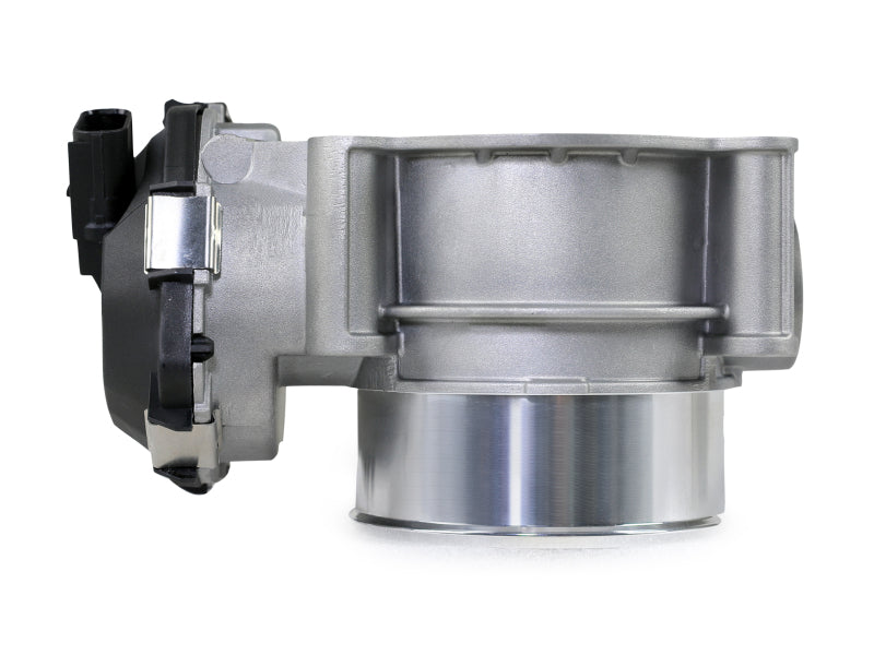 aFe POWER 17-25 Ford F150 V6-3.5L (tt) 73mm Throttle Body-thumbmail-6
