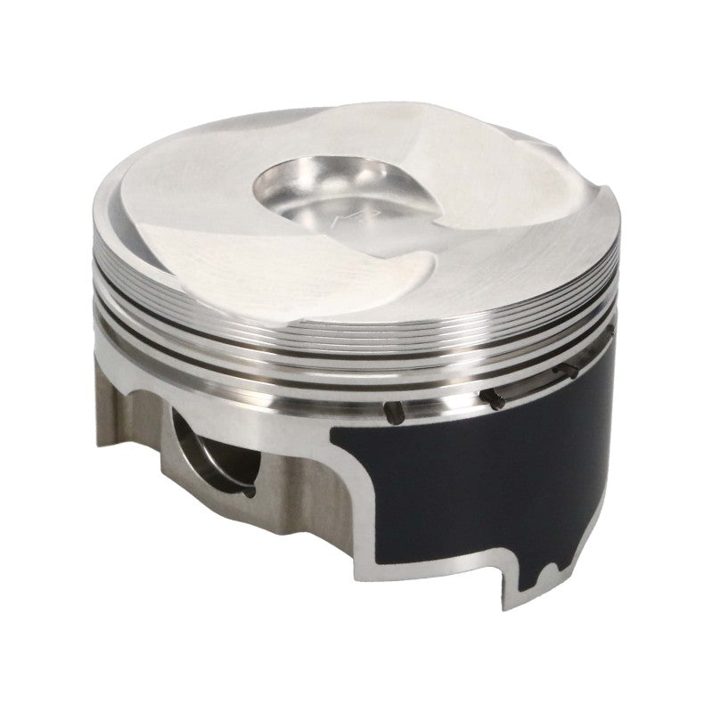 Wiseco Chevrolet LT1 -.4cc DI Dome 1.3260 X 4.070 - Set of 8-thumbmail-10