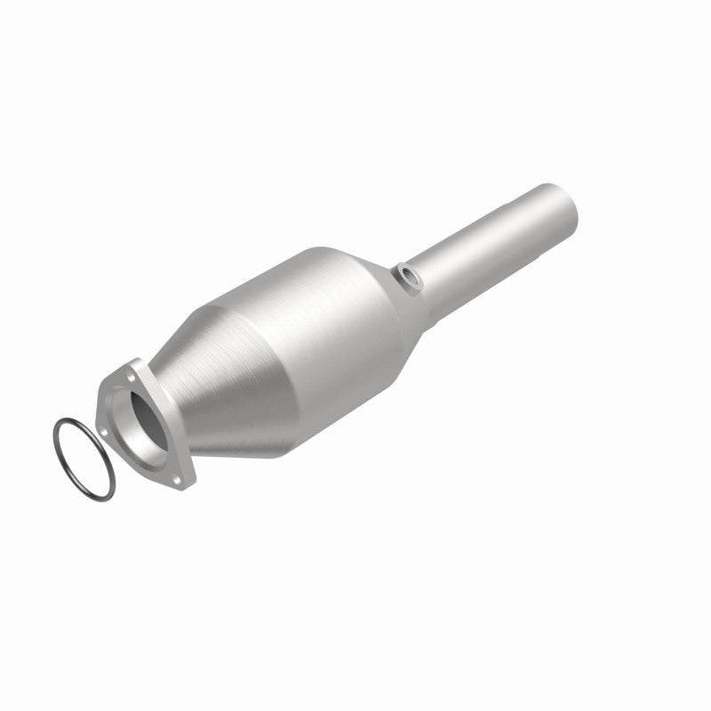 Magnaflow 96-98 Volkswagen Golf 2.8L Direct Fit Converter-thumbmail-38