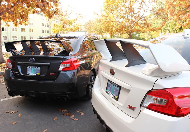Perrin 15-16 Subaru STI Wing Stabilizer-thumbmail-12