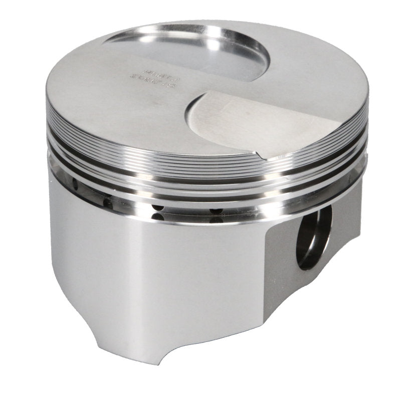 Wiseco Ford 2.3L 3.810in Bore 1.090CH .927 Pistons-thumbmail-3
