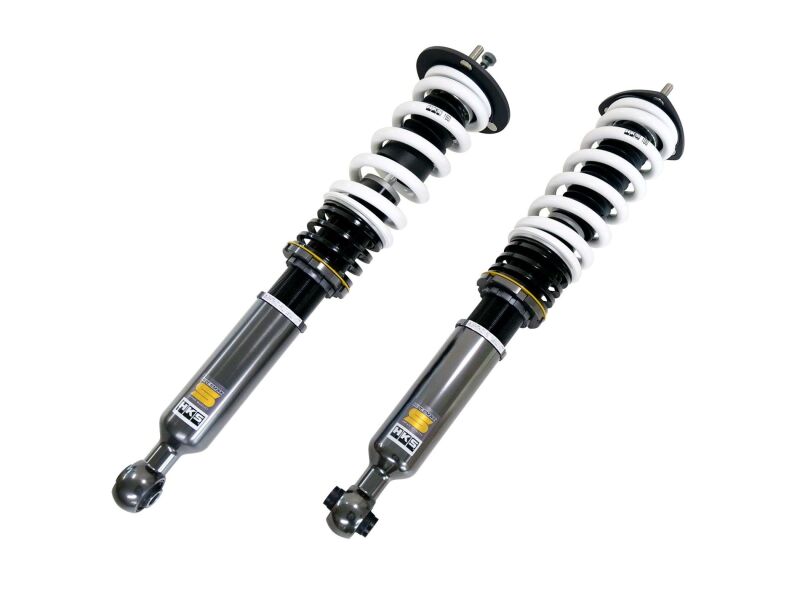 HKS HIPERMAX S USE20 Full Kit-thumbmail-1