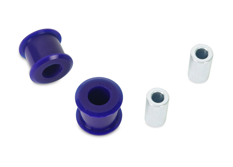 SuperPro Stabilizer Bar Link Bushing Kit-thumbmail-3