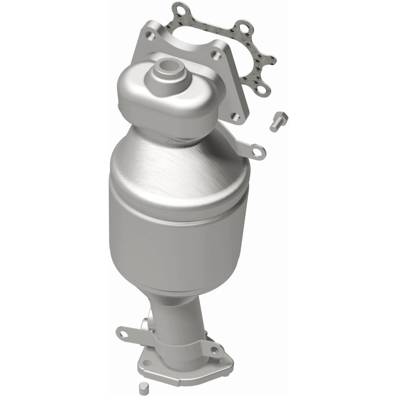 Magnaflow 03-07 Honda Accord 3.0L Direct Fit Converter-thumbmail-33