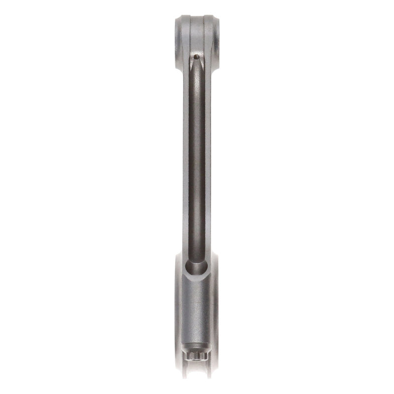 Manley Chrysler 6.2L Hemi H-Beam Connecting Rod - 6.200in Length - Single-thumbmail-7