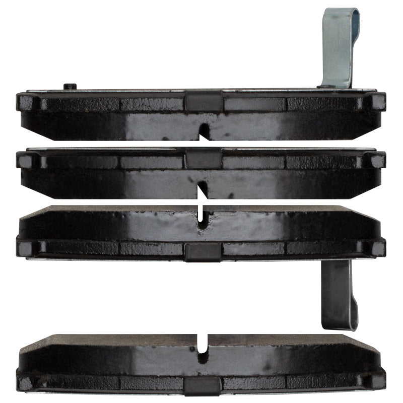 R1 07-18 Suzuki Swift Front Ceramic Brake Pads-thumbmail-9