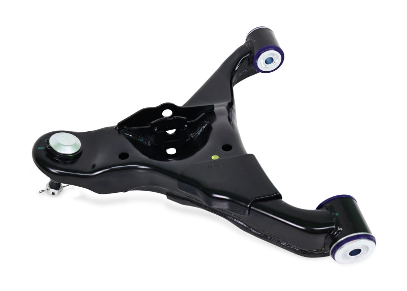 SuperPro Lower Control Arm Kit-thumbmail-4