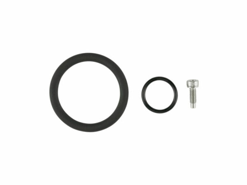 Turbosmart Barra/Toyota/Nissan Oil Cap O-Ring-thumbmail-1