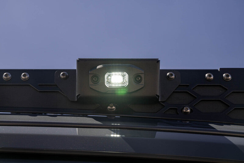 DV8 Offroad Micro Elite Utility Lights | Pair-thumbmail-15
