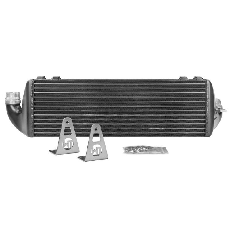 Wagner Tuning 09-12 Renault Megane 3 RS 2.0L 16V TCe Competition Intercooler Kit-thumbmail-1