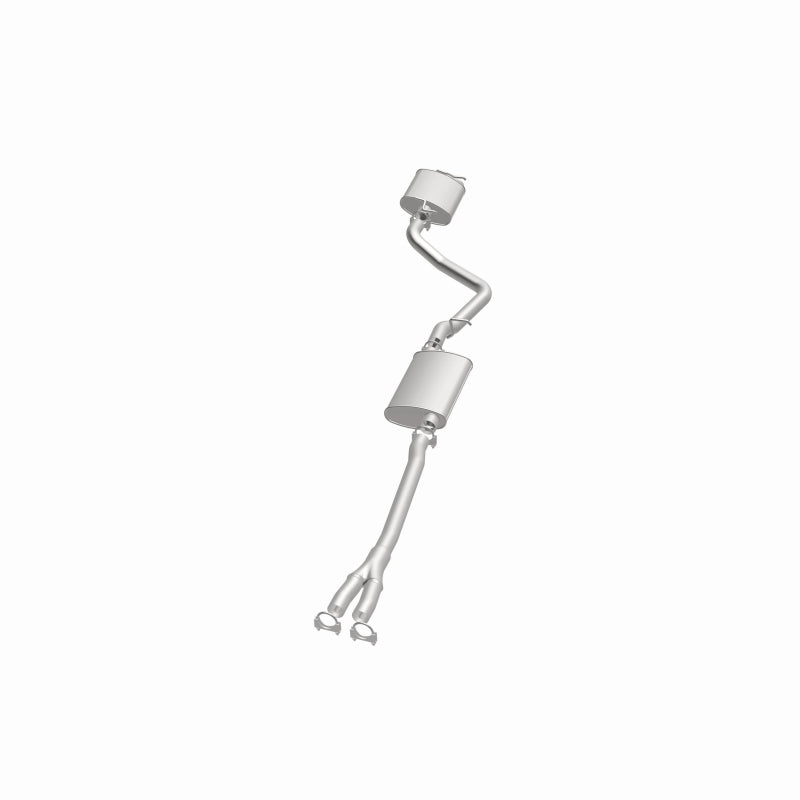 MagnaFlow BRE Exhaust Kit 05-10 Magnum 300 Charger-thumbmail-31