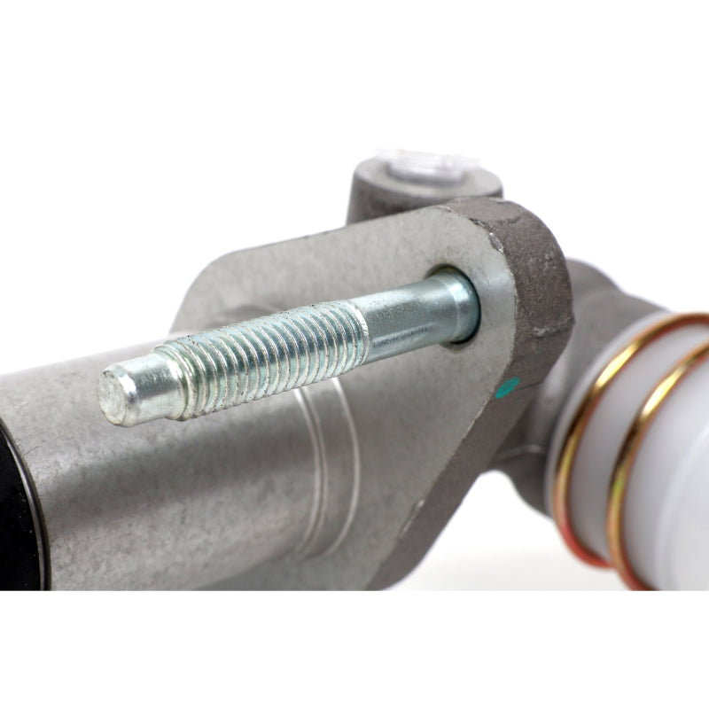 BLOX Racing 00-09 Honda S2000 Quick-Release Clutch Master Cylinder-thumbmail-6