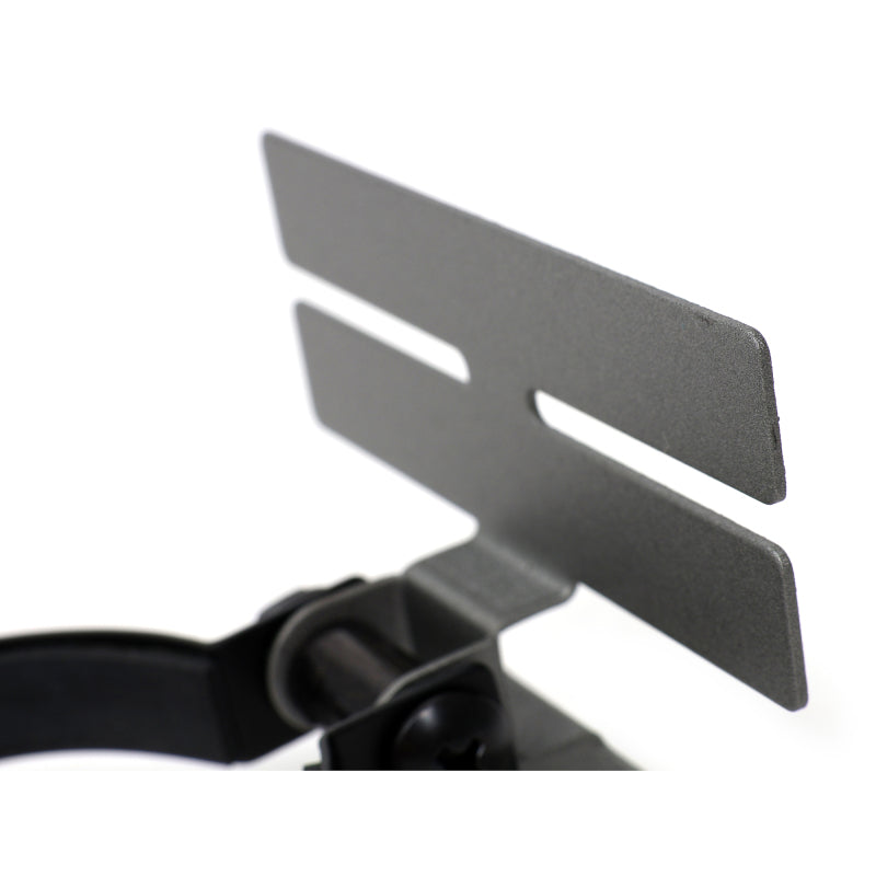 BLOX Racing Adjustable Gauge Holder - 52mm Small-thumbmail-9