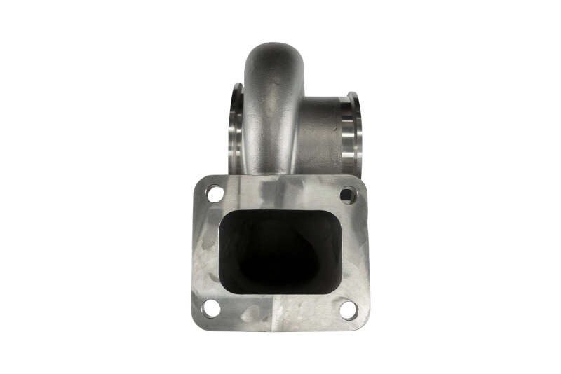 Turbosmart C Frame T4 1.24AR 80mm Turbine Housing-thumbmail-4