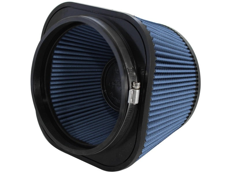 aFe MagnumFLOW Air Filters IAF P5R A/F P5R 7-1/8in F x 8-3/4in B x 7in T x 5-3/4in H-thumbmail-6