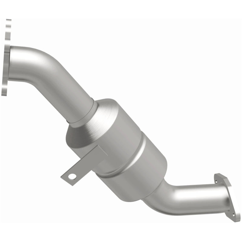Magnaflow 06-07 Subaru Impreza 2.5L Direct Fit Converter-thumbmail-33