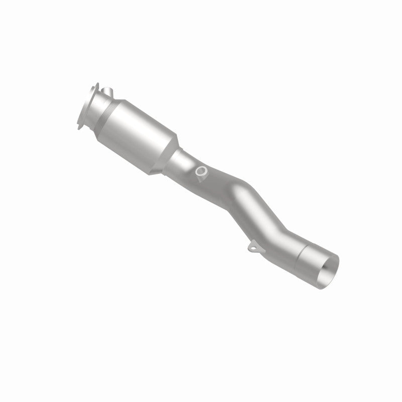 Magnaflow 2015 M3 3 Underbody Direct Fit Converter-thumbmail-36