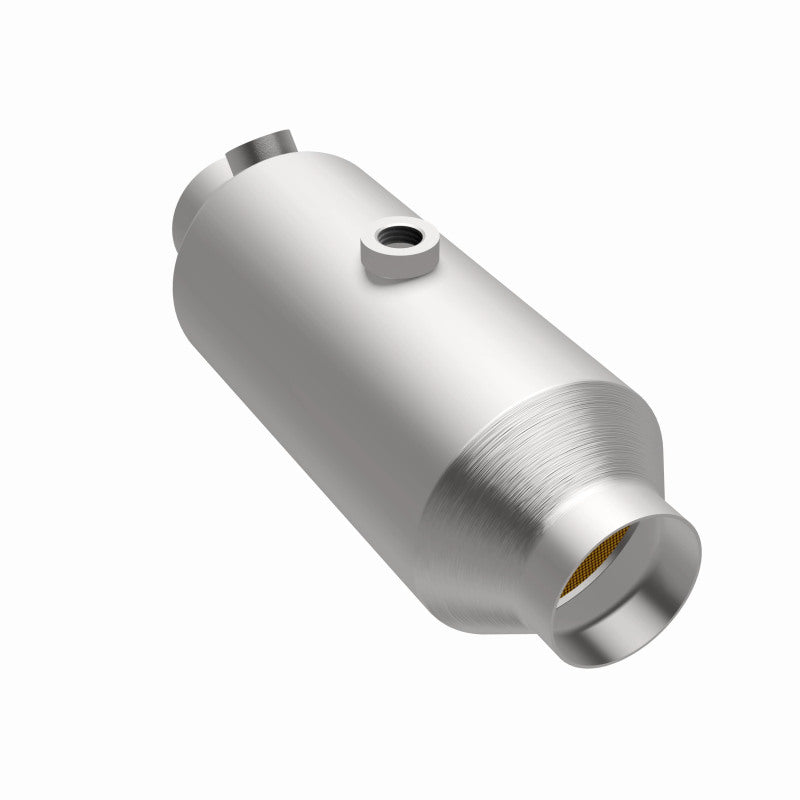 Magnaflow 2.25 1-O2 CA Universal Converter-thumbmail-35