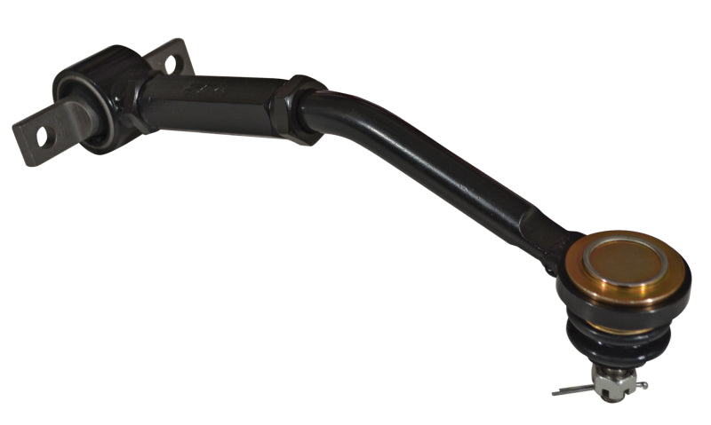 SPC Performance 90-97 Honda Accord/96-98 Acura TL Rear EZ Arm XR Adjustable Control Arm w/Ball Joint-thumbmail-1