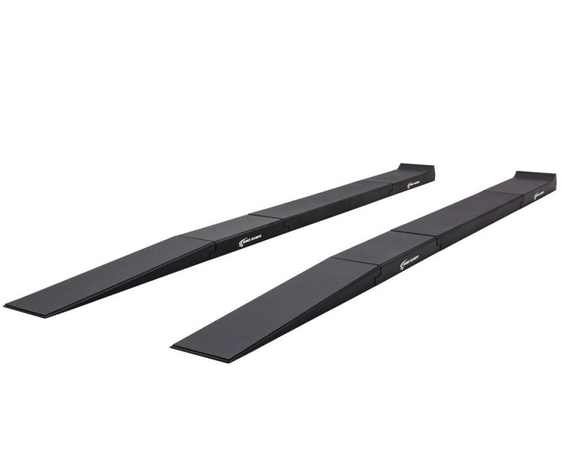 Race Ramps 4in. Car Lift Ramps-thumbmail-1