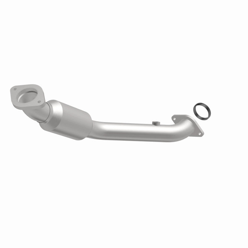 Magnaflow 05-06 Chevrolet Corvette 6.0L Direct Fit Converter-thumbmail-37