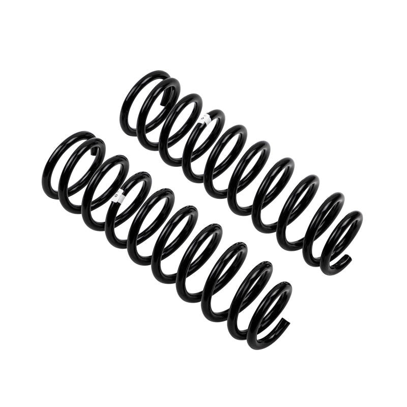ARB / OME Coil Spring Front 78&79Ser Md