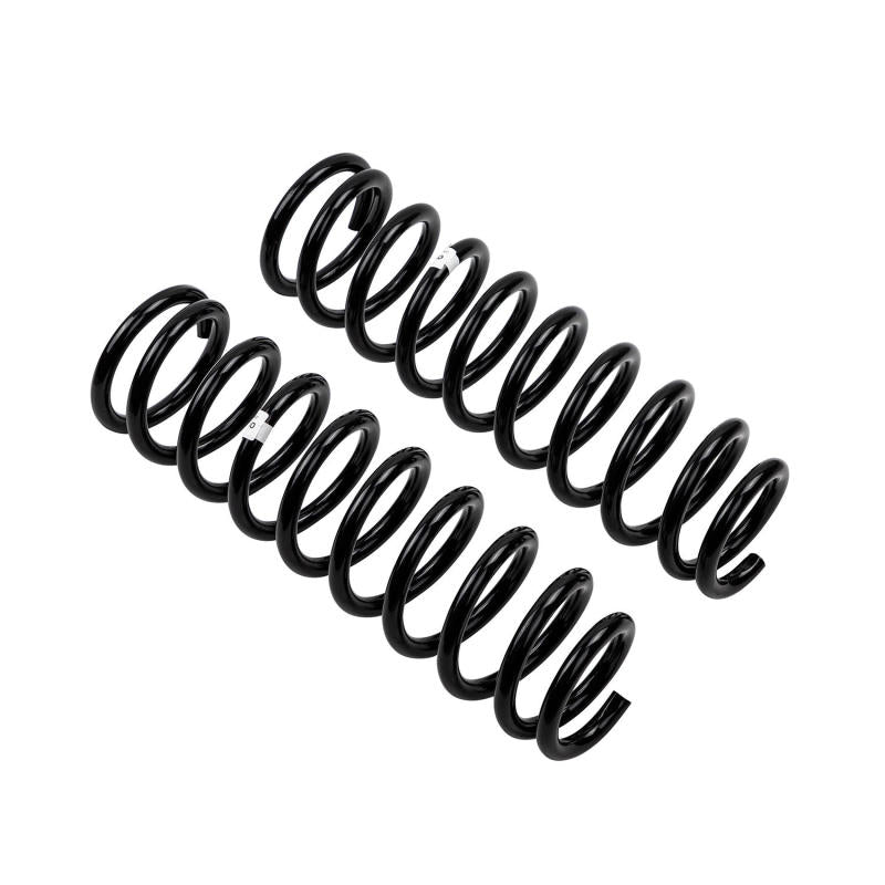 ARB / OME Coil Spring Front 78&79Ser Md-thumbmail-4