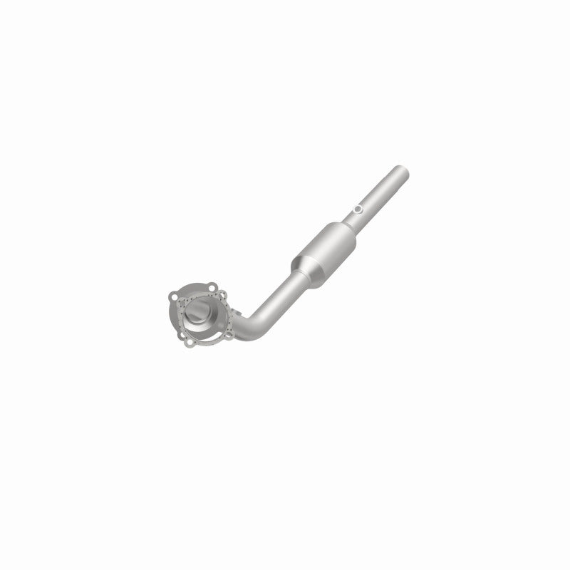 MagnaFlow Conv Direct Fit 00-05 Audi TT 1.8L-thumbmail-40
