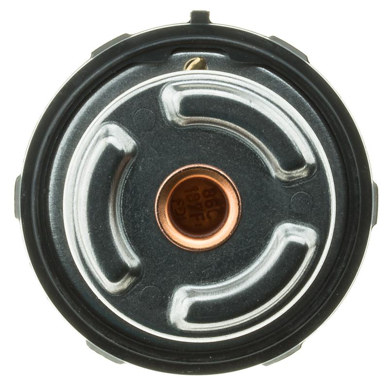 Gates 07-21 Chevrolet Silverado Series Pickup V-8 5.3L OE Type Thermostat-thumbmail-5