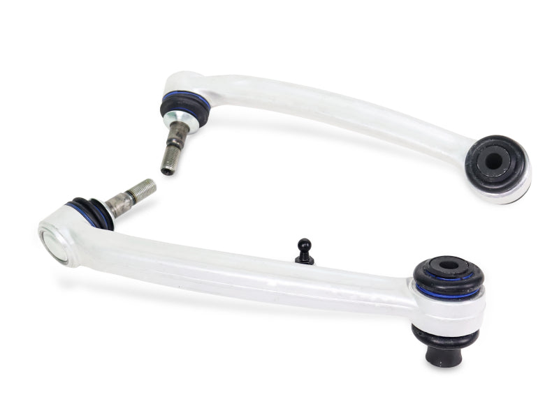 SuperPro Lower Control Arm Kit-thumbmail-4