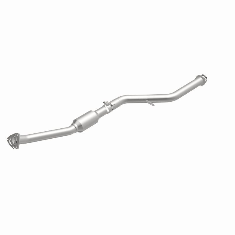 MagnaFlow 14-15 Subaru Forester 2.5L Direct Fit CARB Compliant Catalytic Converter-thumbmail-29