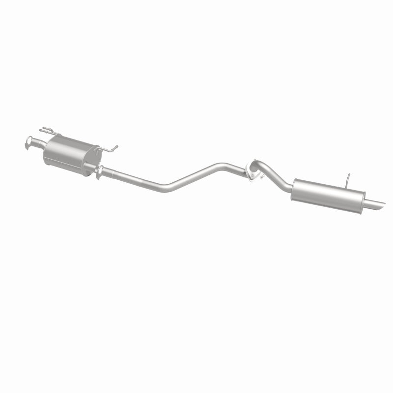 MagnaFlow BRE Exhaust Kit 14-16 Kia Soul 2.0L-thumbmail-31