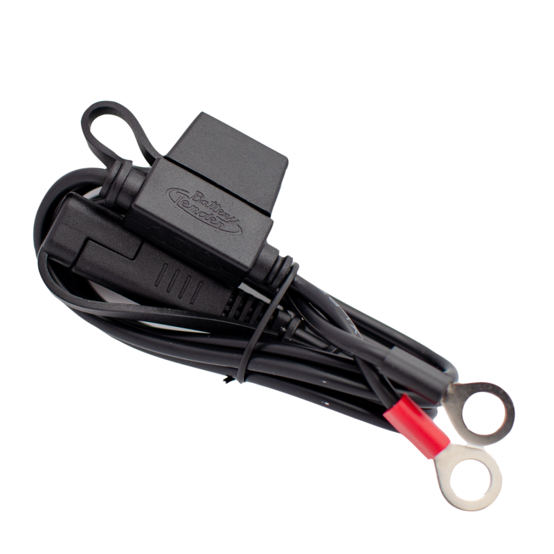 Battery Tender Quick Disconnect Harness