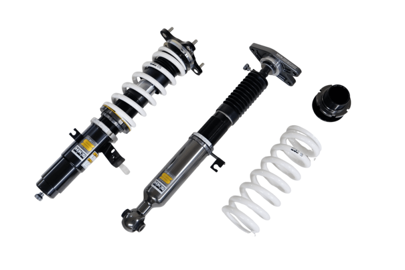 HKS HIPERMAX S Full Kit DB82 Full Kit-thumbmail-1