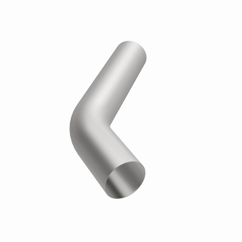 Magnaflow Smooth Trans 45D 5.00 SS 10pk 10713-thumbmail-31
