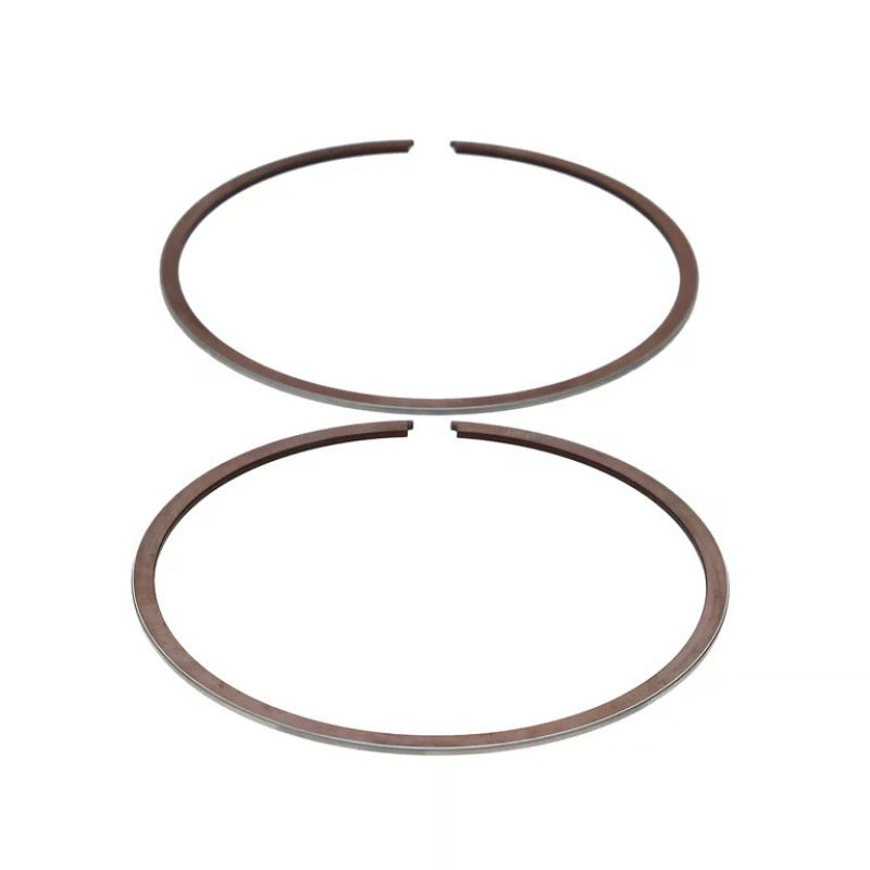 Wiseco PWS 90mm 2-Stroke 1.2mm x 1.2mm Piston Ring Set-thumbmail-4