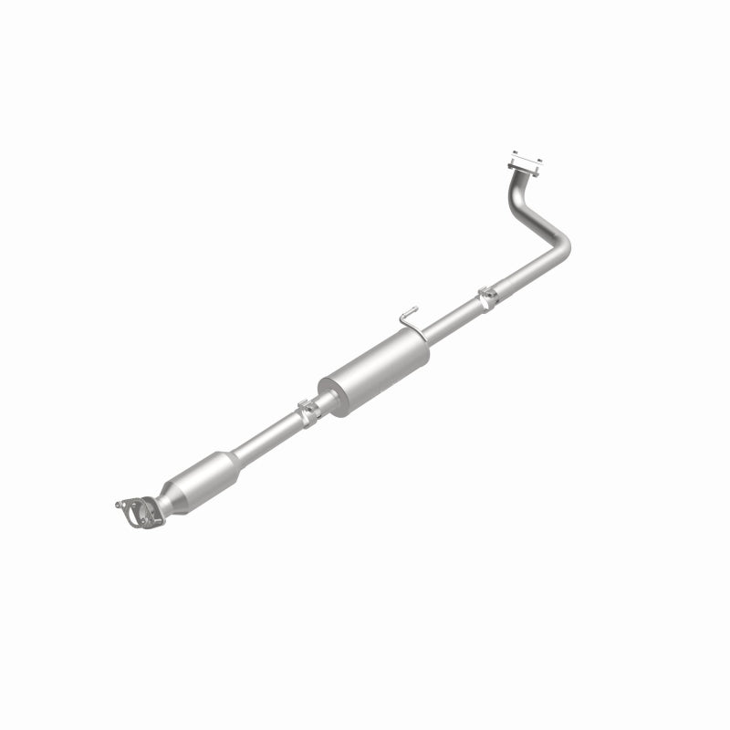 Magnaflow Conv Direct Fit 18-19 Hyundai Kona L4 OEM Underbody-thumbmail-32